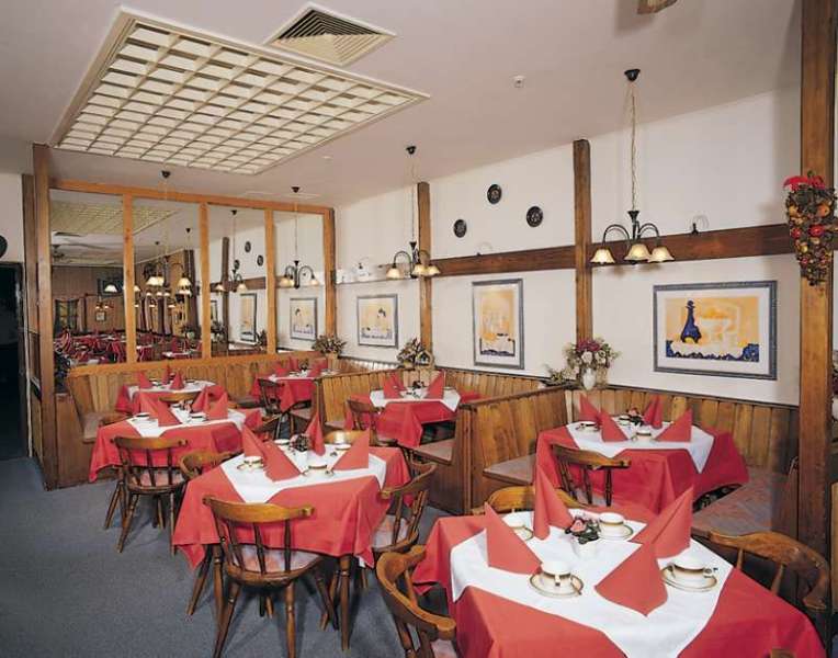 hotel wallis