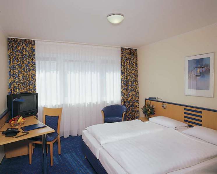 hotel wallis