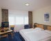 hotel wallis