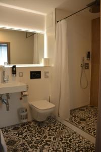 Hotel Belle Blue,Ludwigsvorstadt-Isarvorstadt>>Aschheim,3 star