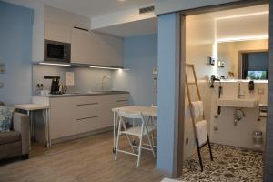 Hotel Belle Blue,Ludwigsvorstadt-Isarvorstadt>>Aschheim,3 star