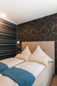 Hotel Belle Blue,Ludwigsvorstadt-Isarvorstadt>>Aschheim,3 star