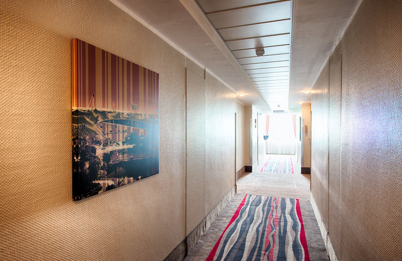 leonardo hotel munich arabellapark