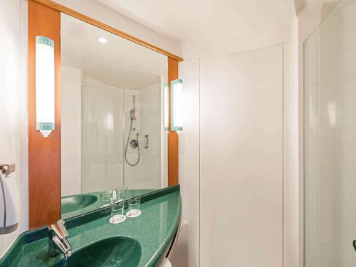 ibis muenchen parkstadt schwabing