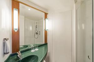Ibis Muenchen Parkstadt Schwabing,Munich>>Bavaria,2 star