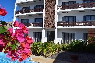 grand baie