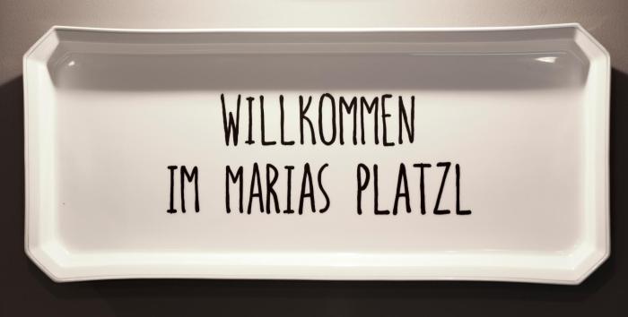marias platzl