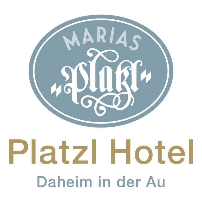 marias platzl
