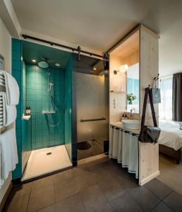 Marias Platzl,Mariahilfplatz 4,3 star