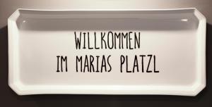 marias platzl