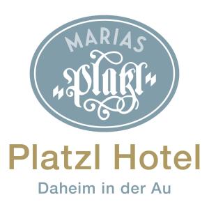 marias platzl