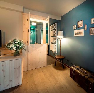 marias platzl