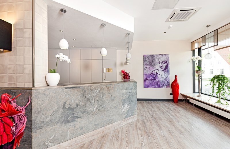 leonardo hotel munich city north