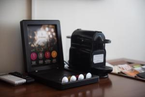 Arthotel Ana Im Olympiapark,Munich>>Milbertshofen - Am Hart,3 star