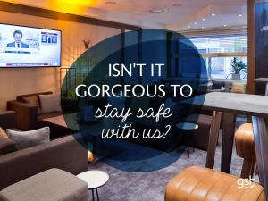 Arthotel Ana Im Olympiapark,Munich>>Milbertshofen - Am Hart,3 star