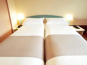 Muenchen City Nord,Munich>>Milbertshofen - Am Hart,2 star