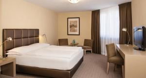 Victors Residenz-Hotel Munchen,München>>Munich,4 star