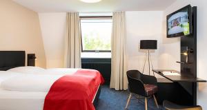 Victors Residenz-Hotel Munchen,München>>Munich,4 star