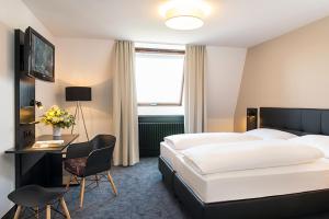 Victors Residenz-Hotel Munchen,München>>Munich,4 star