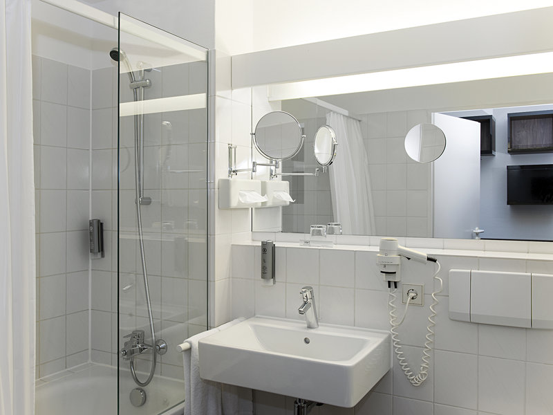 victors residenz hotel munchen