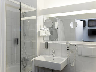 victors residenz hotel munchen