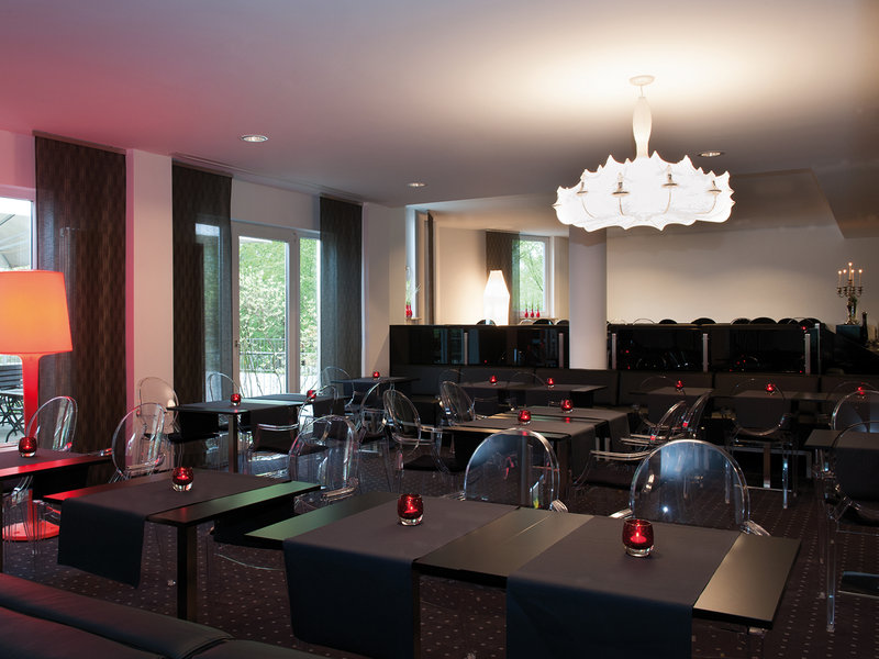 victors residenz hotel munchen