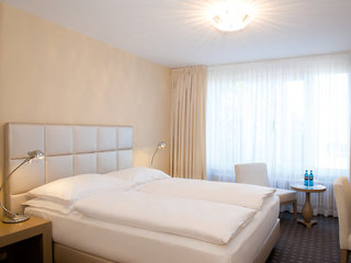 victors residenz hotel munchen