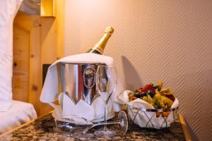 atomis hotel munich airport by mercure