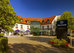 atomis hotel munich airport by mercure