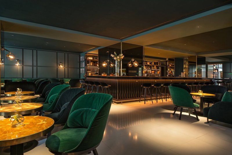 le meridien vienna