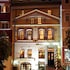 sarnic hotel and sarnic premier hotel ottoman mansion
