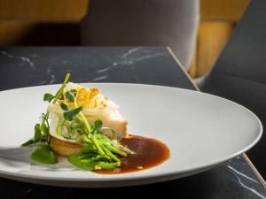 Hotel Am Konzerthaus - Mgallery Collection,Vienna>>Landstrasse,5 star