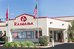 ramada by wyndham yonkers