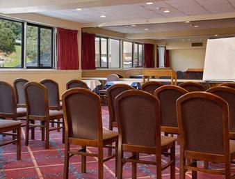 ramada by wyndham yonkers