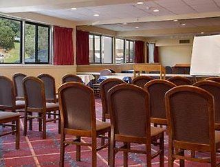 ramada by wyndham yonkers