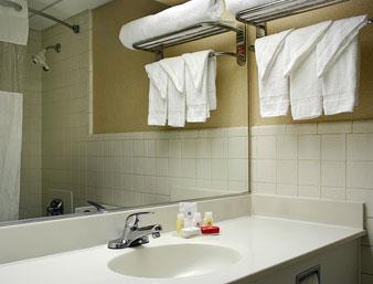 ramada by wyndham yonkers