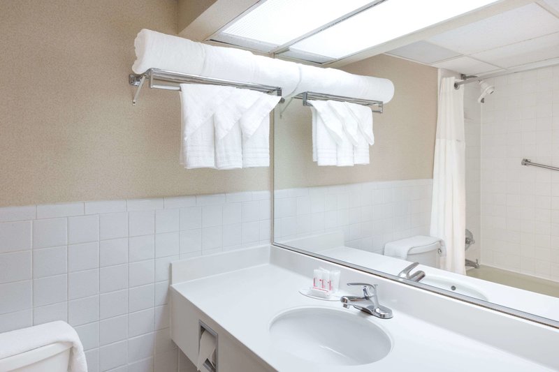 ramada by wyndham yonkers