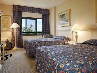 ramada by wyndham yonkers