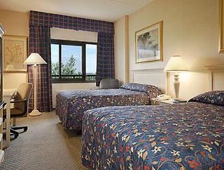 ramada by wyndham yonkers