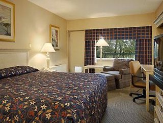 ramada by wyndham yonkers