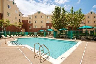 Hyatt House White Plains,Harrison>>Greenwich,3 star