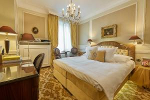 Relais & Chateaux Hotel Heritage,Zuienkerke>>Bruges,5 star