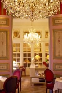 Relais & Chateaux Hotel Heritage,Zuienkerke>>Bruges,5 star