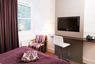 Quality Hotel Entry,Kolbotn>>Akershus,4 star