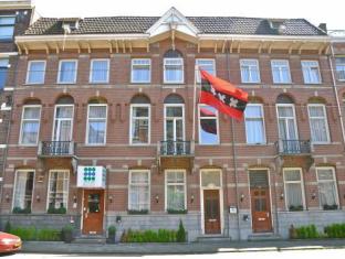 Apple Inn Hotel,Oud-Zuid>>Amsterdam,3 star