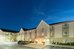 mainstay suites louisville jeffersontown