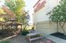 mainstay suites louisville jeffersontown