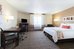 mainstay suites louisville jeffersontown