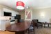 mainstay suites louisville jeffersontown