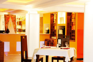 club bamboo boutique patong beach resort